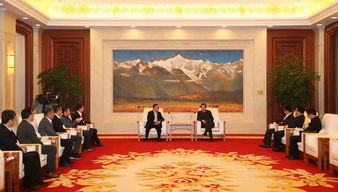 上海實業（集團）有限公司 立足上海、服務全國、放眼世界的綜合性企業集團